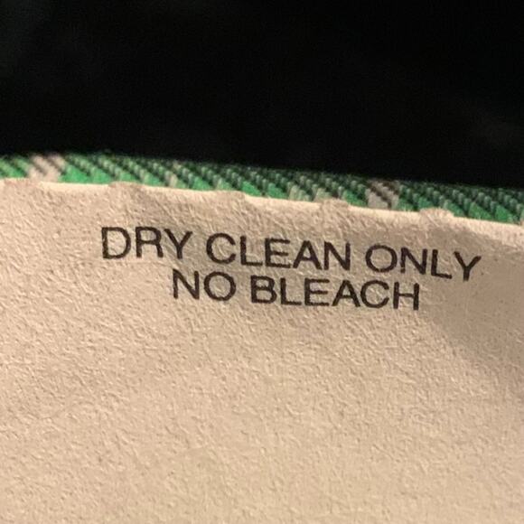 Lip Service Women's Whimsigoth Crushed Velvet Maxi Dress Size 1X Corset Witchy - Picture 16 of 16